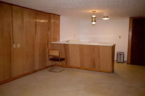 9006 Emory Rd, Corryton, TN 37721 photo 13