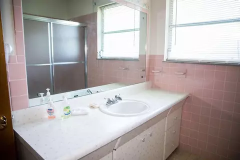 9006 Emory Rd, Corryton, TN 37721 photo 17