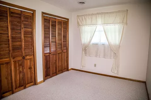 9006 Emory Rd, Corryton, TN 37721 photo 21