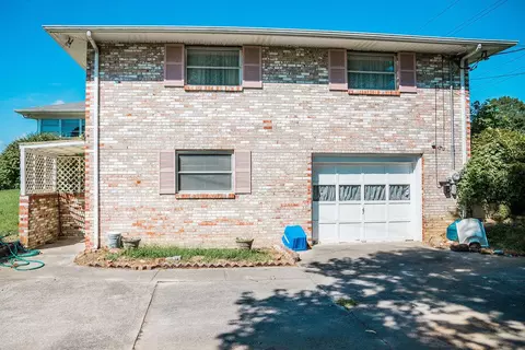9006 Emory Rd, Corryton, TN 37721 photo 5