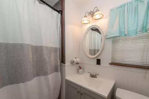 7616 Emory Rd, Corryton, TN 37721 photo 15