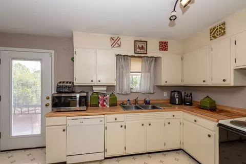 7616 Emory Rd, Corryton, TN 37721 photo 8