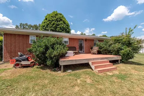 7616 Emory Rd, Corryton, TN 37721 photo 17