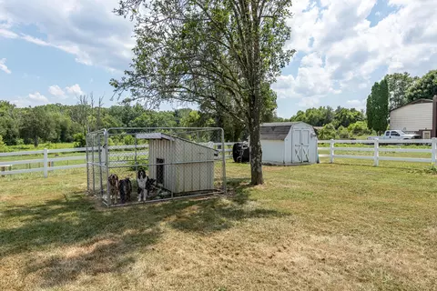 7616 Emory Rd, Corryton, TN 37721 photo 19