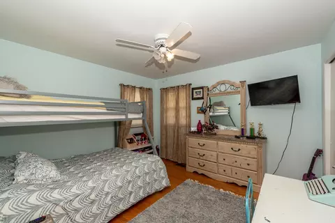 7616 Emory Rd, Corryton, TN 37721 photo 10