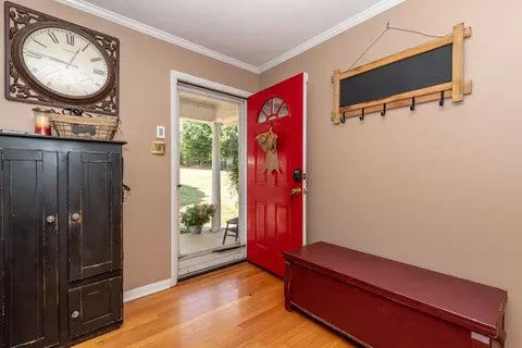 7616 Emory Rd, Corryton, TN 37721 photo 3