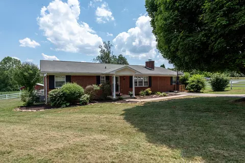 7616 Emory Rd, Corryton, TN 37721 photo 1