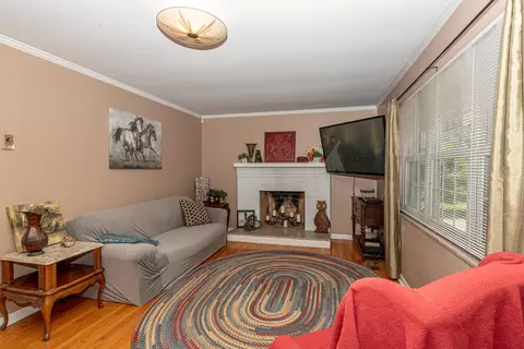 7616 Emory Rd, Corryton, TN 37721 photo 4