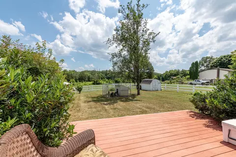 7616 Emory Rd, Corryton, TN 37721 photo 16