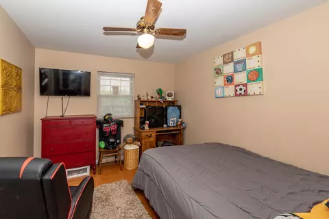 7616 Emory Rd, Corryton, TN 37721 photo 12