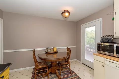 7616 Emory Rd, Corryton, TN 37721 photo 9