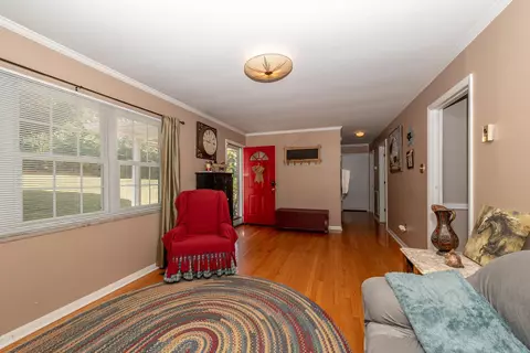 7616 Emory Rd, Corryton, TN 37721 photo 6