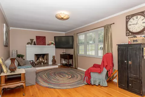 7616 Emory Rd, Corryton, TN 37721 photo 5