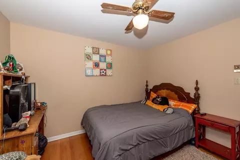 7616 Emory Rd, Corryton, TN 37721 photo 11