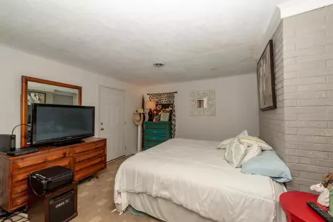 7616 Emory Rd, Corryton, TN 37721 photo 13