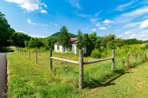 136 Mountain Rd, Luttrell, TN 37779 photo 21
