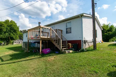 136 Mountain Rd, Luttrell, TN 37779 photo 14