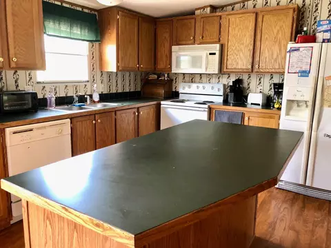 136 Mountain Rd, Luttrell, TN 37779 photo 17