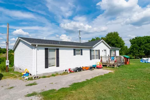 136 Mountain Rd, Luttrell, TN 37779 photo 13