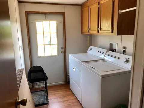 136 Mountain Rd, Luttrell, TN 37779 photo 19