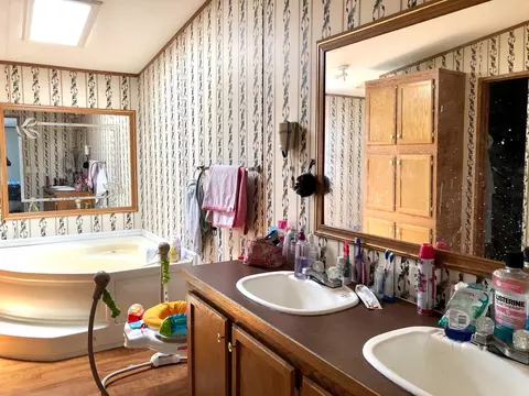 136 Mountain Rd, Luttrell, TN 37779 photo 16