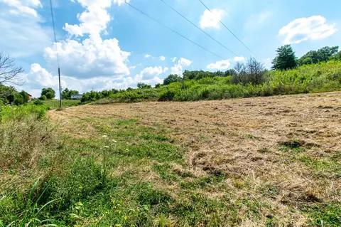 136 Mountain Rd, Luttrell, TN 37779 photo 7