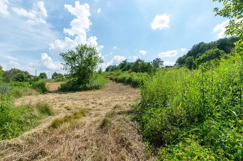 136 Mountain Rd, Luttrell, TN 37779 photo 11