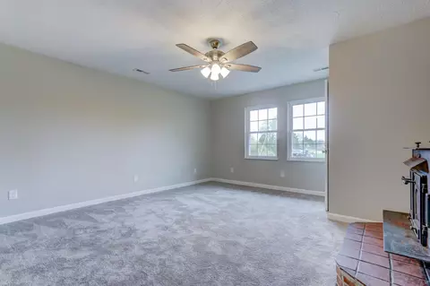 5561 Buell St, Talbott, TN 37877 photo 9