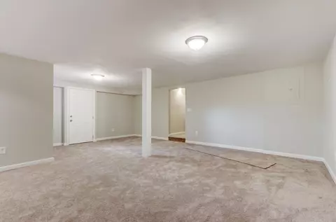 5561 Buell St, Talbott, TN 37877 photo 17