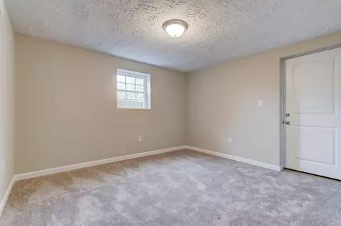 5561 Buell St, Talbott, TN 37877 photo 18