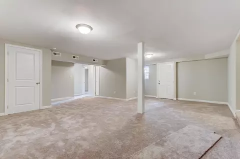 5561 Buell St, Talbott, TN 37877 photo 16