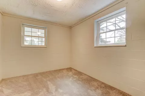 5561 Buell St, Talbott, TN 37877 photo 21