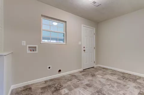5561 Buell St, Talbott, TN 37877 photo 12
