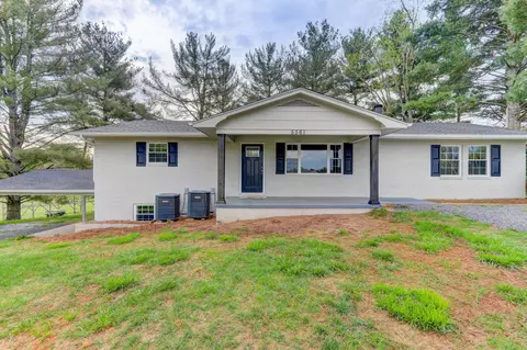 5561 Buell St, Talbott, TN 37877 photo 25