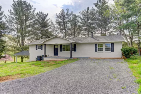 5561 Buell St, Talbott, TN 37877 photo 24