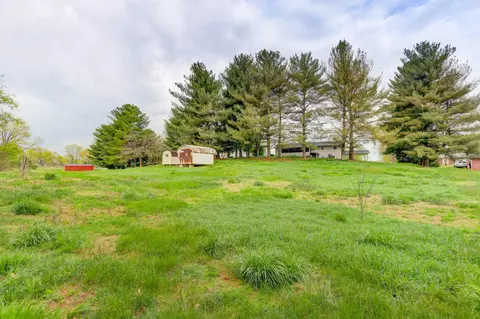 5561 Buell St, Talbott, TN 37877 photo 22