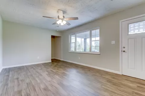 5561 Buell St, Talbott, TN 37877 photo 7