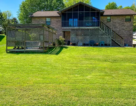 7828 Widdecomb Rd, Powell, TN 37849 photo 20
