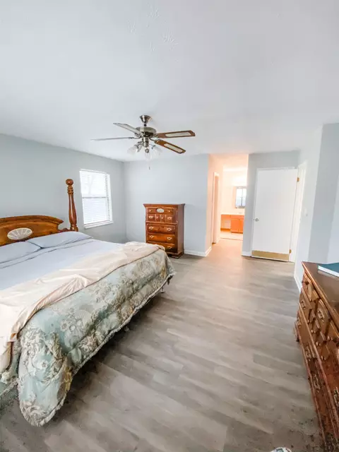 7828 Widdecomb Rd, Powell, TN 37849 photo 10