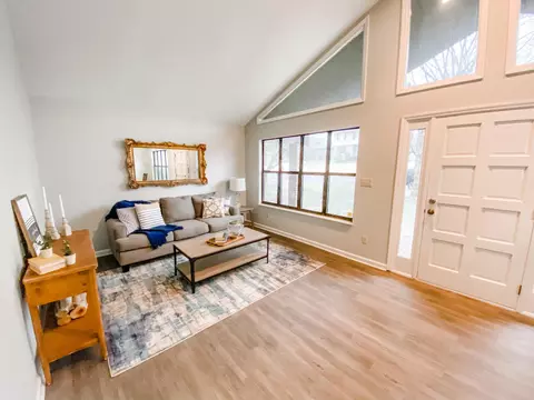 7828 Widdecomb Rd, Powell, TN 37849 photo 3
