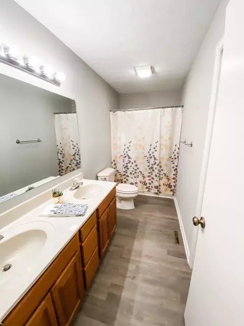 7828 Widdecomb Rd, Powell, TN 37849 photo 14