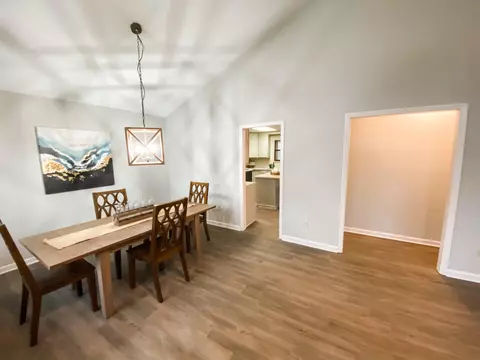 7828 Widdecomb Rd, Powell, TN 37849 photo 5
