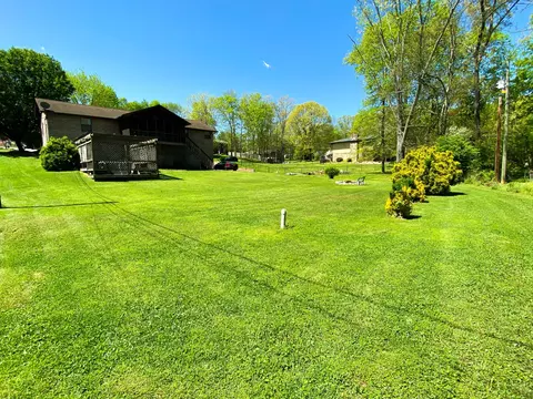 7828 Widdecomb Rd, Powell, TN 37849 photo 18