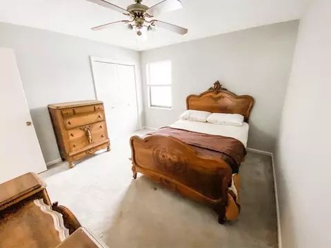 7828 Widdecomb Rd, Powell, TN 37849 photo 13