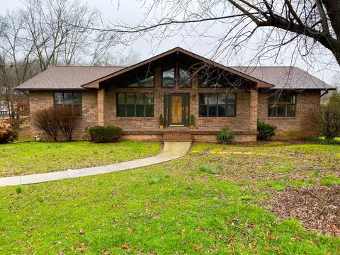 7828 Widdecomb Rd, Powell, TN 37849 photo 1