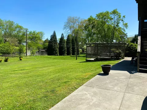 7828 Widdecomb Rd, Powell, TN 37849 photo 21