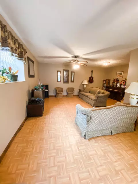 7828 Widdecomb Rd, Powell, TN 37849 photo 17