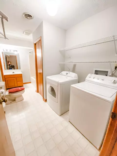 7828 Widdecomb Rd, Powell, TN 37849 photo 16
