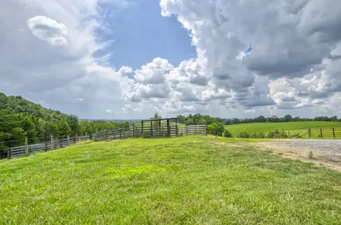 6480 Fish Hatchery Rd, Mohawk, TN 37810 photo 29