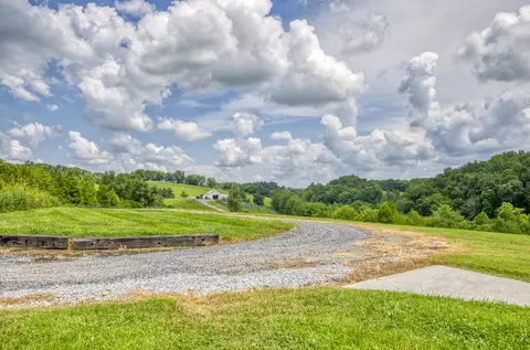6480 Fish Hatchery Rd, Mohawk, TN 37810 photo 27